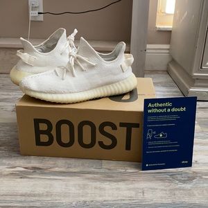 cream v2